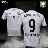 ҵʡչ Love King Ţ 9 úԤ բ