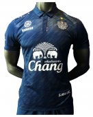 ͺ Ϳص ͺ  Buriram United 2018  ա 5 