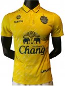 ͺ  Buriram United 2018 ͹ ͧ 5 