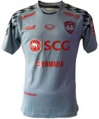 ͻеʫը ͧͧ  SCG Muangthong  2018-2019 