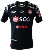 ͻеʫը ͧͧ  SCG Muangthong  2018-2019 մ