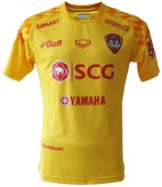 ͻеʫը ͧͧ  SCG Muangthong  2018-2019 ͧ