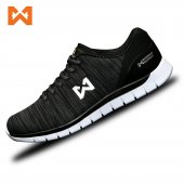 ͺ Ϳص ͧ WARRIX MAXIMUM RUNNER 5.0 | WF-1304 մ