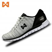 ͧ WARRIX MAXIMUM RUNNER 5.0 | WF-1304 -