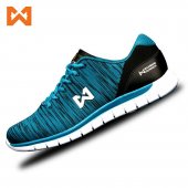 ͺ Ϳص ͧ WARRIX MAXIMUM RUNNER 5.0 | WF-1304 տ-