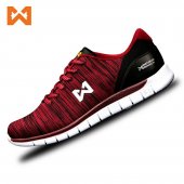 ͧ WARRIX MAXIMUM RUNNER 5.0 | WF-1304 ᴧ-