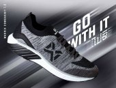 ͧ Warrix Combaknit 1.0 Ң