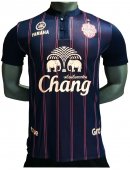 ͺ  Buriram United 2019  ա 6 