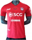 ʫը ͧͧ  SCG Muangthong  2019  ᴧ