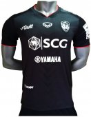 ͺ Ϳص ʫը ͧͧ  SCG Muangthong  2019 մ