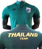 ͺ Ϳص ҵ Warrix 2019   PWG06 Դ Thailand Team ҹѧ