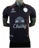 ͺ  Buriram United 2020 ͹ մ