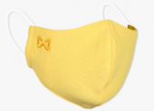 ˹ҡҡ 4  ͧ (Warrix Reusable Hydro-tech Masks) 