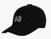 ǡ Cap Warrix 