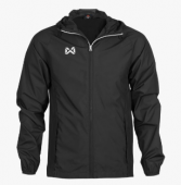 ͺ Ϳص ͡ѹ Warrix windbreaker  - 