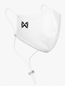 ͺ Ϳص ˹ҡҡ Warrix Reusable Hydro-Tech Mask V.2 բ