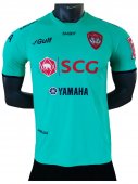 ͺ Ϳص ʫը ͧͧ  SCG Muangthong  2020 