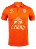 ͺ  Buriram United 2021 