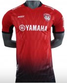 觷 ͧͧ  Muangthong United  2021 ᴧ 