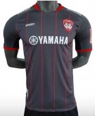 觷 ͧͧ  Muangthong United  2021͹ 