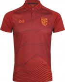 ͺ Ϳص ҵ 2022-2023  蹤 ᴧ ( Thailand National Team Kit2022/23 , Cheer Polo Version) 