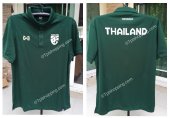 ŷҵ 2022 Ƿҵ  THAILAND ͹ش 