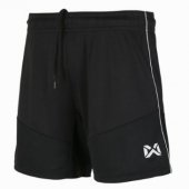 ҧࡧصŢԡ  AERO TRAINING SHORTS մ 