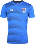 ͫҵ 2022/2023  Changsuek Wave Training Shirt չԹ 