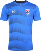 ͺ Ϳص ͫҵ 2022/2023  Changsuek Wave Training Shirt չԹ 