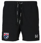 ҧࡧͧҵ HYPERDRY SHORTS  warrix մ 