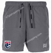 ͺ Ϳص ҧࡧͧҵ HYPERDRY SHORTS  warrix  