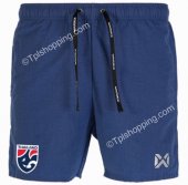 ҧࡧͧҵ HYPERDRY SHORTS  warrix չԹ 