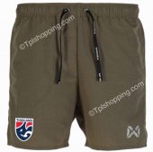 ҧࡧͧҵ HYPERDRY SHORTS  warrix Ƿ 