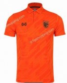  ҵ 2023/2024  (WARRIX THAILAND HOME JERSEY 2023/24 CHEER POLO) 