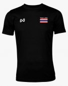 ҵ 2022 199-02 THAILAND Դҵ մ 