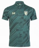 ͺ Ϳص  ҵ 2023/2024  (WARRIX THAILAND HOME JERSEY 2023/24 CHEER POLO) 