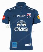 ͺ Ϳص  Pin Full Sponsor աҷҵ  