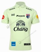 ͺ Ϳص  Pin Full Sponsor й 