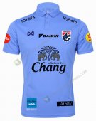 ͺ Ϳص  Pin Full Sponsor տ 