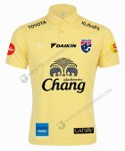 ͺ Ϳص  Pin Full Sponsor ͧ