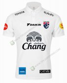 ͺ Ϳص  Pin Full Sponsor բ
