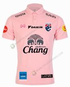 ͺ Ϳص  Pin Full Sponsor ժپ(PK) 