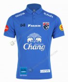ͺ Ϳص  Pin Full Sponsor չԹ 
