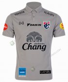 ͺ Ϳص  Pin Full Sponsor ͹