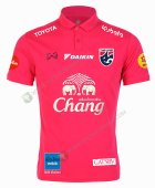 ͺ Ϳص  Pin Full Sponsor ժٺҹ 999999999999999999999999999999999999999999999999999999999999999999999999999999999999999