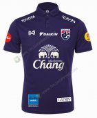 ͺ Ϳص  Pin Full Sponsor աҷҵ(DB) 