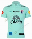 ͺ Ϳص  Pin Full Sponsor Թ 9999999999999999999999999999999999999999999999999999999999999999999999999999999999999999999999999999999999999999999999999