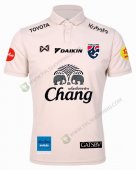 ͺ Ϳص  Pin Full Sponsor ຨ
